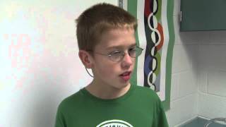 Best Practices: Questioning in Elementary School