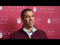 ajit pai 97 my chicago law moment