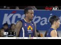 leo lyons quick play egis vs sonicboom 20171126 2016 17 kbl