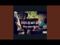 This Is My City (Palm Beach Anthem) (feat. OohGod)