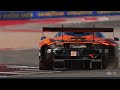 snippets from free practice 2 in texas 🤠 i 2024 6 hours of cota i fia wec