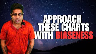 APPROACH THESE CHARTS WITH BIASENESS @njshivoham @GISTTClips