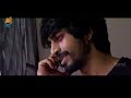 madhavanum malarvizhiyum romance movie