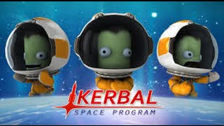 Beta Than Ever | KSP Beta Preview