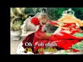 Gwen Stefani - What You Waiting For - (Subtitulos en Español + Lyrics)