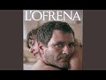 L'Ofrena