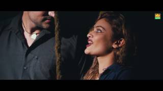 70 Ghat Ka Pani    Ajay Hooda    Mor Music Company    Raj Mawar & Anu Kadyan   2016 Video