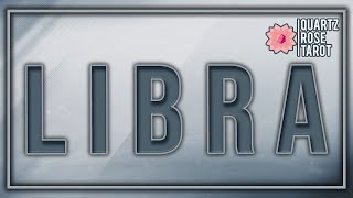 ♎ Libra ⚖ You're standing in your power and only good can come from it 😎(Amazing Extended)