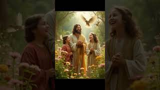 Rajaon ka Raja//राजाओं का राजा#Jesus Hindi song ✝️#viral song#Christian song#se Geet