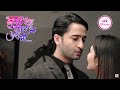 Kuch Rang Pyaar Ke Aise Bhi 3 - Ep 08 - Full Episode - कुछ रंग प्यार के ऐसे भी