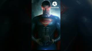 Superman vs dc.#mcu #dceu #dccomics #avengers #marvel #dc #marvelvsdc #shorts #youtubeshorts.