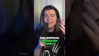 Shocking Unraveling of Inspirational TikTok Star Reveals Unexpected Truth