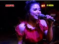 lilakno aku voc. vivi voletha areva music hore live thr sriwedari solo