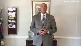 West Suburban Funeral Home and Cremation Service Provides Funeral Services in Westmont Illinois