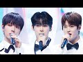 '콜라주 M' 성한빈 X 명재현 X 소희 - 첫 눈 #엠카운트다운 EP.824 | Mnet 240111 방송