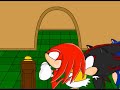 sonic uncut 2