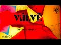 Retrace/Repeat by VÄLVĒ - Music from The state51 Conspiracy