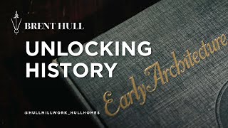 Unlocking The Secrets Of History: 4 Valuable Lessons To Learn