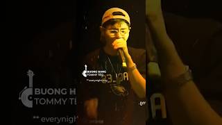 thời hoàng kim của tommy tèo đỉnh như thế nào #rapdiss #tommyteo #rapdiss  #rapbattle