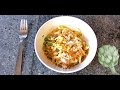 Tuna Casserole Modernized | Potluck Video