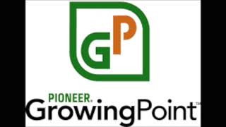 Pioneer® GrowingPoint® Agronomy Podcast — Consequences of Heading To The Field Before It’s Fit