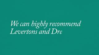 A Levertons’ Review March 2022