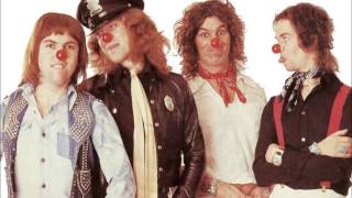 Slade - Gudbuy T´Jane