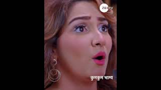 Kumkum Bhagya | कुमकुम भाग्य | Ep 2949 | Zee TV UK | Rachi Sharma | Abrar Qazi