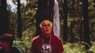 Social Action - Ram Dass Full Lecture 1980
