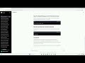 how to start python venv