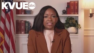 Turning Point in Texas schools, Jasmine Crocket's run for US Senate | Texas This Week