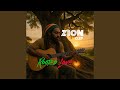 Jah Know Di Way