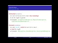 Java Exceptions & Assertions