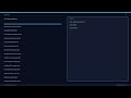 Python Lists 10 Tips