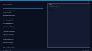 Python Lists 10 Tips