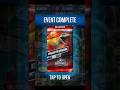 ATROCIRAPTOR SHOWDOWN PACK - Jurassic World The Game