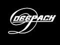 Deepack The Prophecy Qlimax Anthem