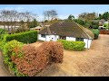 For Sale - 4 Bedroom Bungalow - Woking, Surrey - Property Video Tour