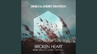 Broken Heart (Original Mix)