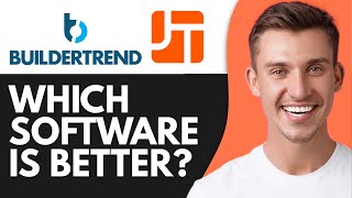 BUILDERTREND VS JOBTREAD (2026) | WHICH CONSTRUCTION MANAGEMENT SOFTWARE IS BETTER