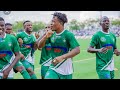 🔴 LIVE Match: KIYOVU sports Vs LA JEUNESSE FC