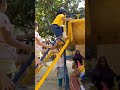 KidZee school play area #shorts #ytshorts #kidzee