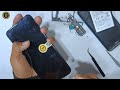 itel s16 pro screen replacement itel s16 pro ka display change kaise kare