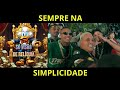 Sempre na Simplicidade (part. MC LUUKY, MC Vine7 e Boladin 211)MC Ryan SP