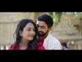 naresh thakor દિલ મા યાદો નો બાગ છે dil ma yaado no baag che new gujarati romantic song 2024