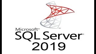 Chapter 016 SQL CHECK Constraint