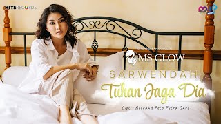 Download Lagu SARWENDAH TUHAN JAGA DIA... MP3 Gratis