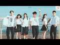 Reversed destiny teaser 1 and 2 (eng sub) chinese movie [2024]