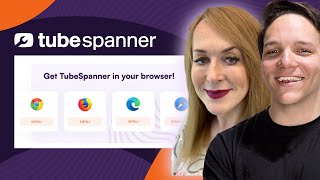 Browser Extension Power Hour: The Tools You're Not Using Inside YouTube