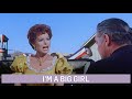 a tribute to classic movie actress maureen o hara